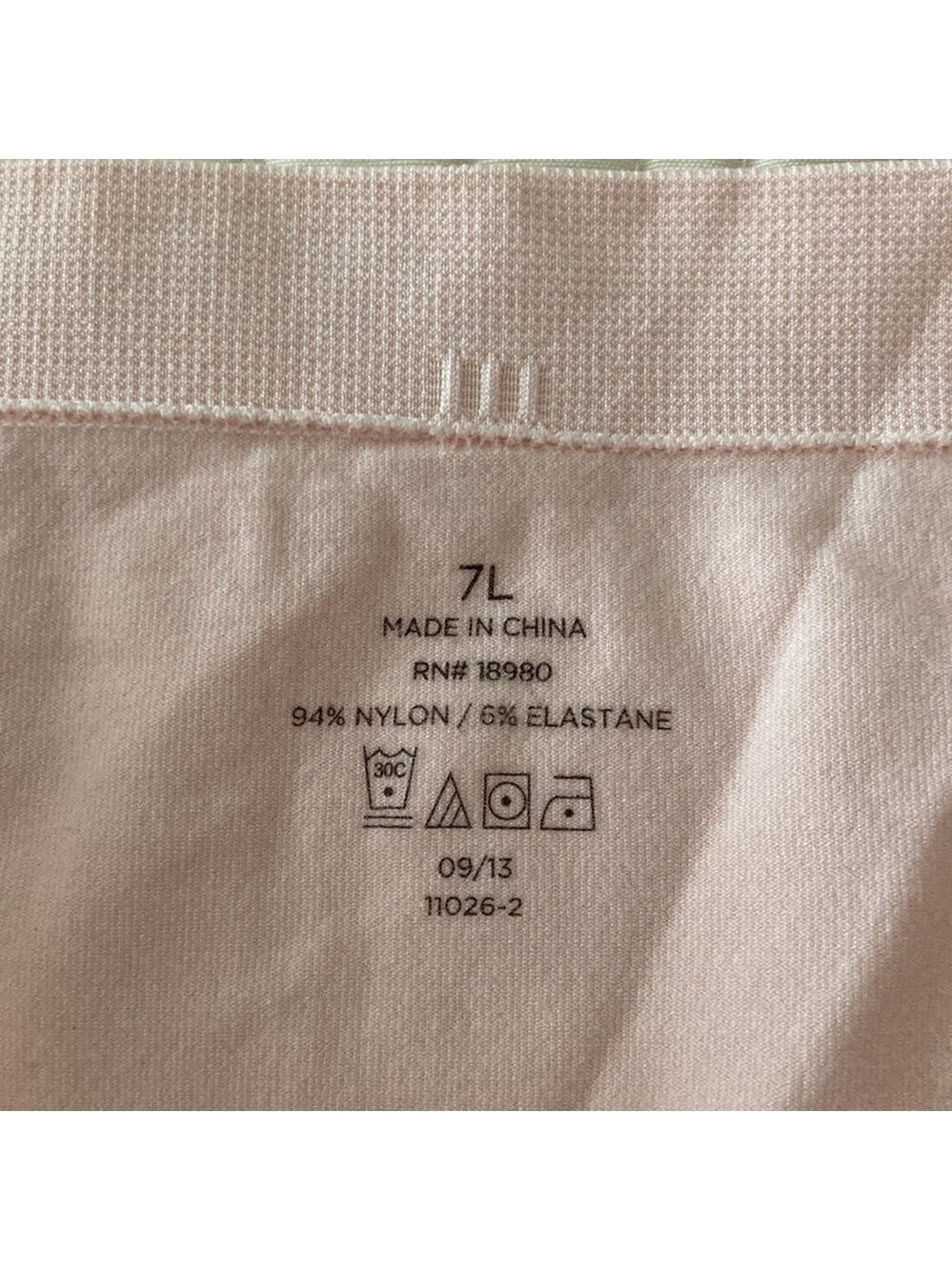 PANTY bundle. - Picture 5 of 10